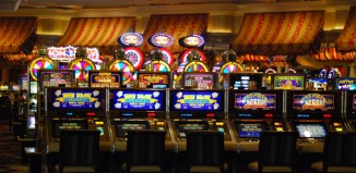 consigli per giocare alle slot machines